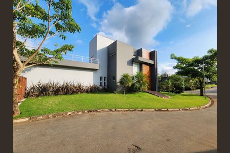 6_photo/94cf00aa1f.9b0e853e47463488-ATLAS-e5f264c8-301d-40e8-ad3c-751face46dbc.jpg de casa à venda com 5 quartos, 540m² em Lageadinho, Cotia