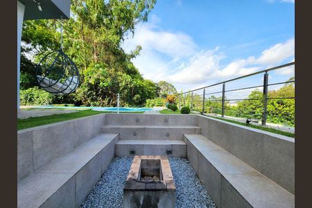 11_photo/94cf00aa1f.9b0e853e47463488-ATLAS-ec2aa79c-aec5-4651-9db8-7eb3bc9fd061.jpg de casa à venda com 5 quartos, 540m² em Lageadinho, Cotia