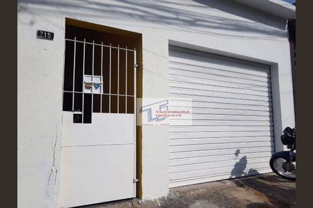 11_photo/94cf00aa63.1c30879e3ee593f9-ATLAS-10e00a2f-9749-4965-98a4-9725ddcf4c56.jpg de casa à venda com 3 quartos, 88m² em Jardim Sabiá, Cotia