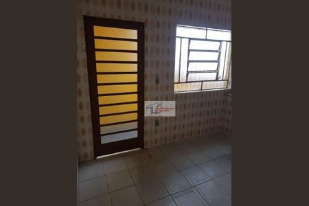 2_photo/94cf00aa63.1c30879e3ee593f9-ATLAS-2e9b96d2-ad25-4249-87be-d049f1c41b0f.jpg de casa à venda com 3 quartos, 88m² em Jardim Sabiá, Cotia