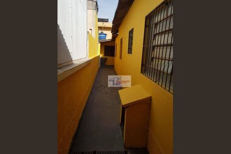 6_photo/94cf00aa63.1c30879e3ee593f9-ATLAS-38227bf4-9408-4588-8e4e-ed60c6dfde01.jpg de casa à venda com 3 quartos, 88m² em Jardim Sabiá, Cotia