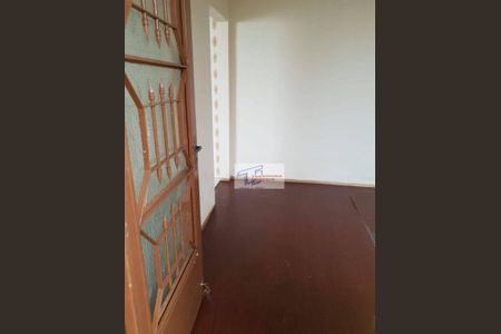 9_photo/94cf00aa63.1c30879e3ee593f9-ATLAS-76861bdd-e8c9-402d-8a64-31cc42400457.jpg de casa à venda com 3 quartos, 88m² em Jardim Sabiá, Cotia