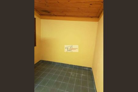 8_photo/94cf00aa63.1c30879e3ee593f9-ATLAS-a8c2000a-c1d6-460a-85df-d216ad1496f0.jpg de casa à venda com 3 quartos, 88m² em Jardim Sabiá, Cotia