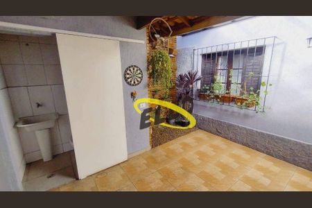 5_photo/94cf00aa63.806d0e254323f827-ATLAS-0cb8c4d2-556a-4ffc-87f3-cb5d4149f859.jpg de casa à venda com 2 quartos, 110m² em Jardim Sabiá, Cotia