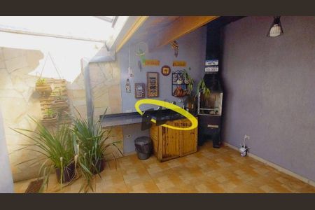 12_photo/94cf00aa63.806d0e254323f827-ATLAS-1ee7c4c9-e3fa-49d4-82a0-b19f490b41b5.jpg de casa à venda com 2 quartos, 110m² em Jardim Sabiá, Cotia