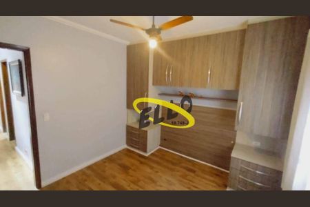 18_photo/94cf00aa63.806d0e254323f827-ATLAS-2befb921-8b1e-4756-bdca-92d660c058e2.jpg de casa à venda com 2 quartos, 110m² em Jardim Sabiá, Cotia