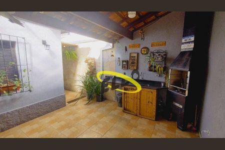 23_photo/94cf00aa63.806d0e254323f827-ATLAS-9ee29f72-18d0-49b0-b1cb-5d3edbd6ab56.jpg de casa à venda com 2 quartos, 110m² em Jardim Sabiá, Cotia
