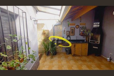 24_photo/94cf00aa63.806d0e254323f827-ATLAS-9f785f02-4cea-4ee9-95dd-da94ad85d350.jpg de casa à venda com 2 quartos, 110m² em Jardim Sabiá, Cotia