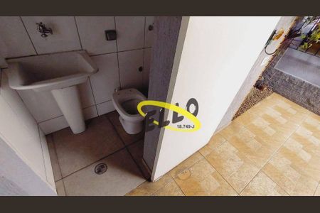 30_photo/94cf00aa63.806d0e254323f827-ATLAS-d18fee51-e004-46a2-a412-caae7e2bfbf8.jpg de casa à venda com 2 quartos, 110m² em Jardim Sabiá, Cotia