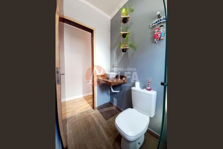 3_photo/94cf00aa63.c73b78bac5a2f3b6-ATLAS-15abeb99-5ad3-4e9a-b25d-ff50d64cf945.jpg de casa à venda com 2 quartos, 128m² em Jardim Sabiá, Cotia