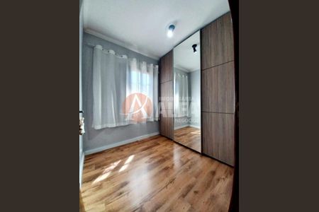 2_photo/94cf00aa63.c73b78bac5a2f3b6-ATLAS-3076a2d4-d0bf-4801-a73c-e6f4520c353d.jpg de casa à venda com 2 quartos, 128m² em Jardim Sabiá, Cotia