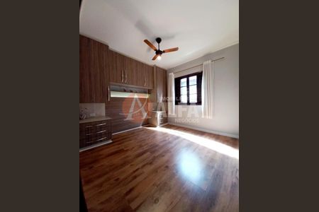 10_photo/94cf00aa63.c73b78bac5a2f3b6-ATLAS-67fbf004-bee3-47ac-a219-e7ca17763893.jpg de casa à venda com 2 quartos, 128m² em Jardim Sabiá, Cotia