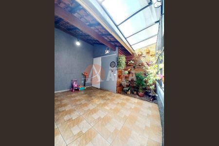 10_photo/94cf00aa63.c73b78bac5a2f3b6-ATLAS-6e55c86c-1646-407a-9d0f-e2f4cce2e6b8.jpg de casa à venda com 2 quartos, 128m² em Jardim Sabiá, Cotia