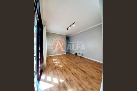 7_photo/94cf00aa63.c73b78bac5a2f3b6-ATLAS-7d47ce2b-a191-4eb8-9cad-247173ac5e09.jpg de casa à venda com 2 quartos, 128m² em Jardim Sabiá, Cotia