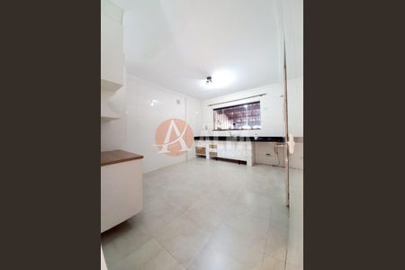 12_photo/94cf00aa63.c73b78bac5a2f3b6-ATLAS-7df0673f-9dde-4d37-a862-e4db0c9cdfd6.jpg de casa à venda com 2 quartos, 128m² em Jardim Sabiá, Cotia