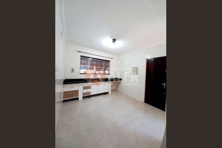 9_photo/94cf00aa63.c73b78bac5a2f3b6-ATLAS-8ebde536-668f-44e5-ad89-3ef761dca4cc.jpg de casa à venda com 2 quartos, 128m² em Jardim Sabiá, Cotia