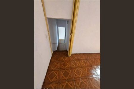 2_photo/94cf00aa65.5955ad7459482dc1-ATLAS-0a4e496f-65c1-4c2b-99e9-a06b0366433b.jpg de casa para alugar com 3 quartos, 206m² em Jardim Sabiá, Cotia