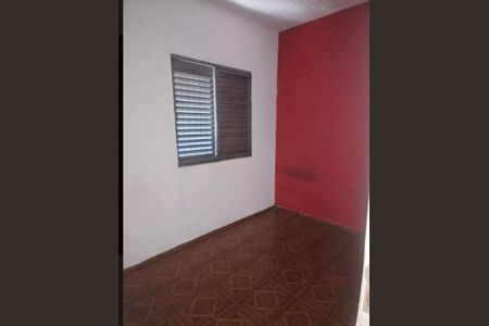 6_photo/94cf00aa65.5955ad7459482dc1-ATLAS-39a6a8ce-841c-4277-8dfd-ae39e5b3863f.jpg de casa para alugar com 3 quartos, 206m² em Jardim Sabiá, Cotia