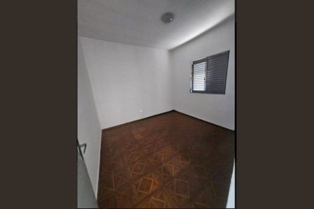 8_photo/94cf00aa65.5955ad7459482dc1-ATLAS-558d2112-af5f-4ffc-ba44-8d4cdef54277.jpg de casa para alugar com 3 quartos, 206m² em Jardim Sabiá, Cotia