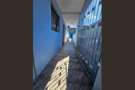 9_photo/94cf00aa65.5955ad7459482dc1-ATLAS-603aecb1-164d-4c1b-bba8-2a5e452fcf19.jpg de casa para alugar com 3 quartos, 206m² em Jardim Sabiá, Cotia