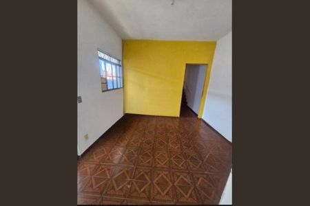 11_photo/94cf00aa65.5955ad7459482dc1-ATLAS-69e7490d-2d69-4ddd-80c1-071bb0aff84d.jpg de casa para alugar com 3 quartos, 206m² em Jardim Sabiá, Cotia
