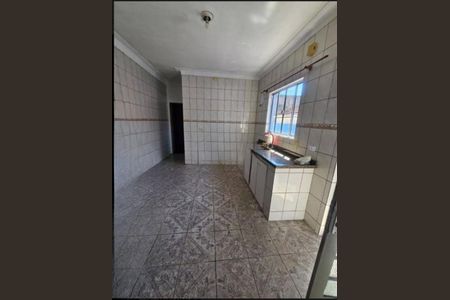 12_photo/94cf00aa65.5955ad7459482dc1-ATLAS-954690b9-2f87-4c75-9b64-379d1a07d1aa.jpg de casa para alugar com 3 quartos, 206m² em Jardim Sabiá, Cotia