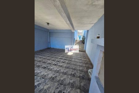 11_photo/94cf00aa65.be7bd09950e10011-ATLAS-4e609f9e-a6af-4a5b-ba5a-83836312da45.jpg de casa para alugar com 3 quartos, 206m² em Jardim Sabiá, Cotia