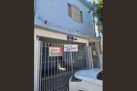 5_photo/94cf00aa65.be7bd09950e10011-ATLAS-e1c25e5f-4f30-49b7-ad02-7d28d44f1717.jpg de casa para alugar com 3 quartos, 206m² em Jardim Sabiá, Cotia