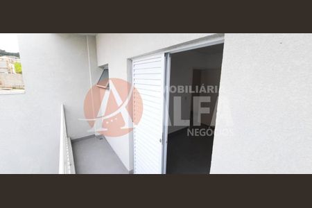 12_photo/94cf00aa71.cbac4b0532efd0a4-ATLAS-0c248db5-734c-4be1-89fb-039df308bce9.jpg de casa à venda com 3 quartos, 100m² em Jardim Sabiá, Cotia