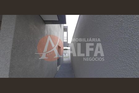 4_photo/94cf00aa71.cbac4b0532efd0a4-ATLAS-1a05bd76-707d-4d86-8401-924b72e255b3.jpg de casa à venda com 3 quartos, 100m² em Jardim Sabiá, Cotia