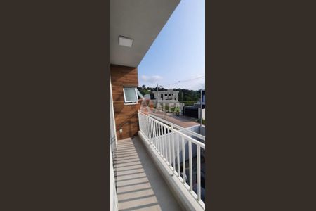 6_photo/94cf00aa71.cbac4b0532efd0a4-ATLAS-1ebd14f2-b85c-42a5-a343-9e210e44c44d.jpg de casa à venda com 3 quartos, 100m² em Jardim Sabiá, Cotia