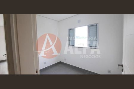 9_photo/94cf00aa71.cbac4b0532efd0a4-ATLAS-32c2733a-166a-481a-b97a-55ae0de5fa2c.jpg de casa à venda com 3 quartos, 100m² em Jardim Sabiá, Cotia