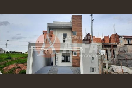 5_photo/94cf00aa71.cbac4b0532efd0a4-ATLAS-3ee1795e-720e-4815-ab4a-421ec55f9074.jpg de casa à venda com 3 quartos, 100m² em Jardim Sabiá, Cotia