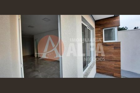 9_photo/94cf00aa71.cbac4b0532efd0a4-ATLAS-40c7ea4a-0c33-4263-903d-2d16215e3de5.jpg de casa à venda com 3 quartos, 100m² em Jardim Sabiá, Cotia