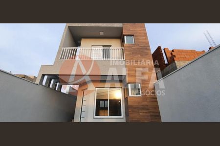 10_photo/94cf00aa71.cbac4b0532efd0a4-ATLAS-41b7273a-286d-49b9-a67a-c3a0aca3a8f0.jpg de casa à venda com 3 quartos, 100m² em Jardim Sabiá, Cotia