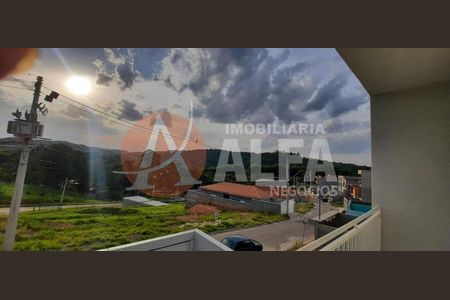 3_photo/94cf00aa71.cbac4b0532efd0a4-ATLAS-a7bf5f4d-295c-48d4-84df-69ae6954fc31.jpg de casa à venda com 3 quartos, 100m² em Jardim Sabiá, Cotia