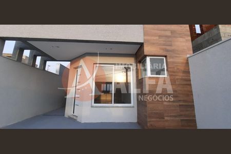 11_photo/94cf00aa71.cbac4b0532efd0a4-ATLAS-cb83ac74-1f36-42df-be2e-0bd92eba0dc2.jpg de casa à venda com 3 quartos, 100m² em Jardim Sabiá, Cotia