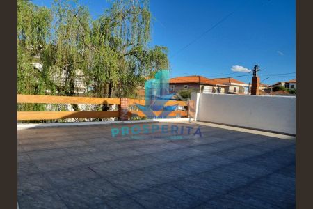 10_photo/94cf00aa7b.4540318967139590-ATLAS-4be0b84c-4dcd-4e51-8452-aeff8b5dcbd3.jpg de casa à venda com 3 quartos, 201m² em Jardim Sabiá, Cotia