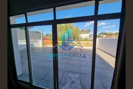 11_photo/94cf00aa7b.4540318967139590-ATLAS-4e836b05-8fe6-4e63-8e8b-c1a0f8fb2ea7.jpg de casa à venda com 3 quartos, 201m² em Jardim Sabiá, Cotia