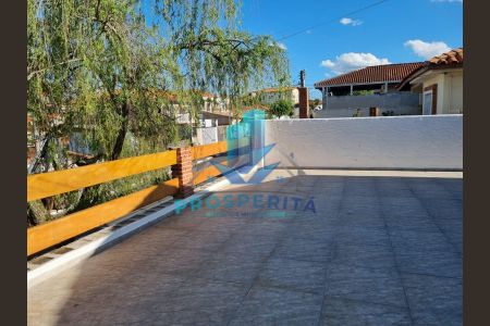 8_photo/94cf00aa7b.4540318967139590-ATLAS-92f77b96-4e1c-47b4-afa1-e7277af0766e.jpg de casa à venda com 3 quartos, 201m² em Jardim Sabiá, Cotia