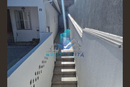 9_photo/94cf00aa7b.4540318967139590-ATLAS-a5e4c741-e59f-451e-b155-5c2dd7d0edae.jpg de casa à venda com 3 quartos, 201m² em Jardim Sabiá, Cotia