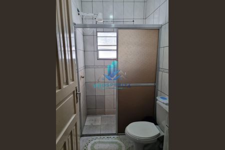25_photo/94cf00aa7b.4540318967139590-ATLAS-ade6d4ec-0432-47db-8bc9-4c42ba2be48a.jpg de casa à venda com 3 quartos, 201m² em Jardim Sabiá, Cotia