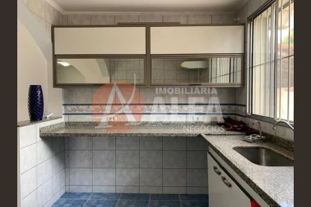 4_photo/94cf00aa83.be31b5bde481aac2-ATLAS-00285ce0-e509-47f7-8cc4-4de061d9745c.jpg de casa para alugar com 2 quartos, 120m² em Bairro Nakamura Park, Cotia