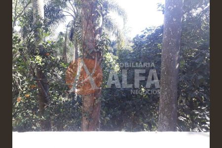 2_photo/94cf00aa83.be31b5bde481aac2-ATLAS-038b56ef-dc05-4542-84dd-32c004e1a856.jpg de casa para alugar com 3 quartos, 120m² em Bairro Nakamura Park, Cotia