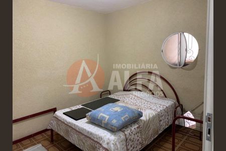 5_photo/94cf00aa83.be31b5bde481aac2-ATLAS-09a231b6-db71-4dc5-96a3-69bd496fbf52.jpg de casa para alugar com 3 quartos, 120m² em Bairro Nakamura Park, Cotia