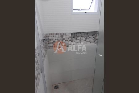 6_photo/94cf00aa83.be31b5bde481aac2-ATLAS-2427a2c1-0b46-4088-bcd3-ca57edf2f973.jpg de casa para alugar com 3 quartos, 120m² em Bairro Nakamura Park, Cotia