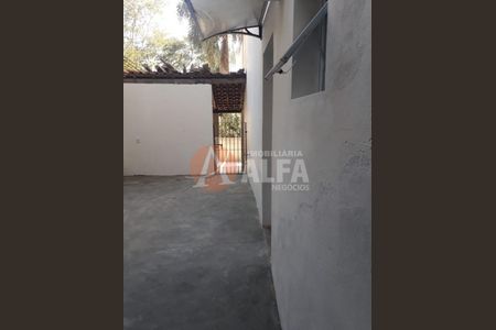 19_photo/94cf00aa83.be31b5bde481aac2-ATLAS-2b722dc8-1241-4529-af12-881df2ce4a48.jpg de casa para alugar com 2 quartos, 120m² em Bairro Nakamura Park, Cotia