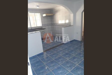 2_photo/94cf00aa83.be31b5bde481aac2-ATLAS-5b95447d-78f8-404e-b23e-d6241c2f7f62.jpg de casa para alugar com 2 quartos, 120m² em Bairro Nakamura Park, Cotia