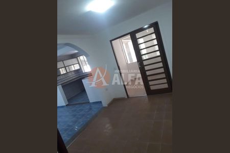 11_photo/94cf00aa83.be31b5bde481aac2-ATLAS-68fe12a1-2bed-43a8-876f-96e2deef1bc8.jpg de casa para alugar com 3 quartos, 120m² em Bairro Nakamura Park, Cotia