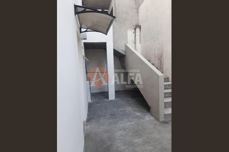 18_photo/94cf00aa83.be31b5bde481aac2-ATLAS-7b3b7431-0251-4600-9bce-1c14c410aba3.jpg de casa para alugar com 2 quartos, 120m² em Bairro Nakamura Park, Cotia